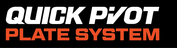 Quick Pivot Pro - Home